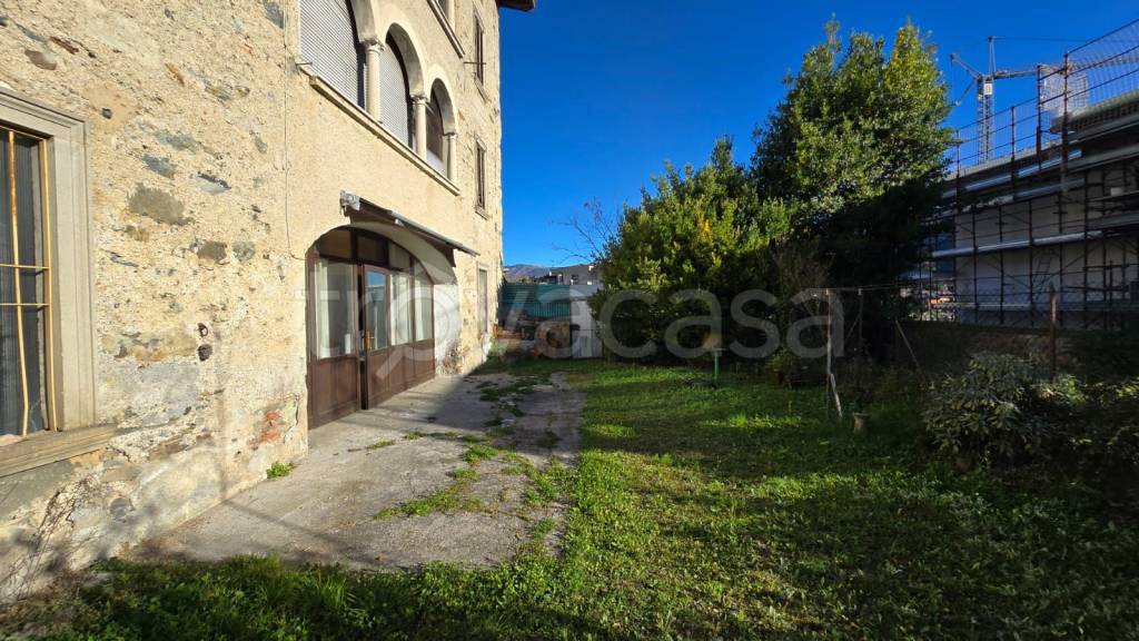 immagine annuncio 6 di 13