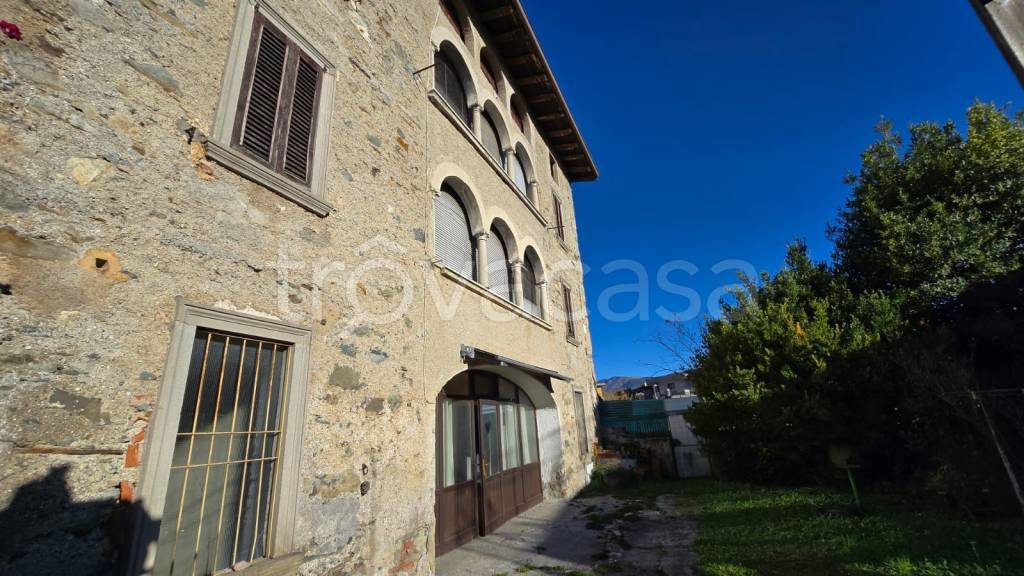 immagine annuncio 7 di 13