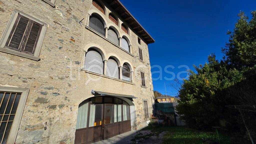 immagine annuncio 8 di 13