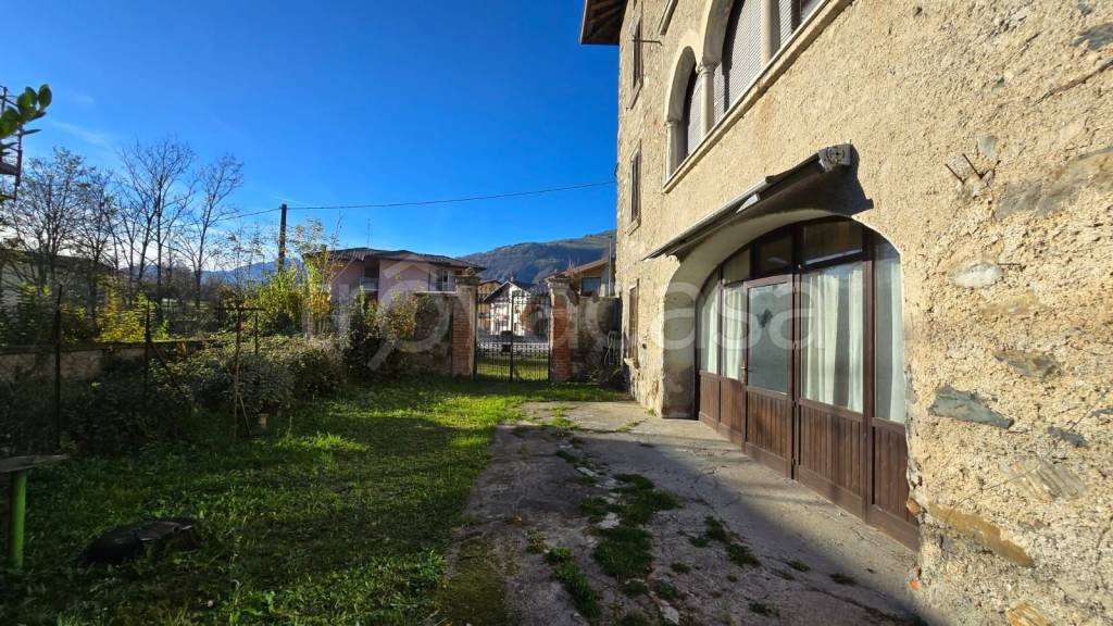 immagine annuncio 9 di 13