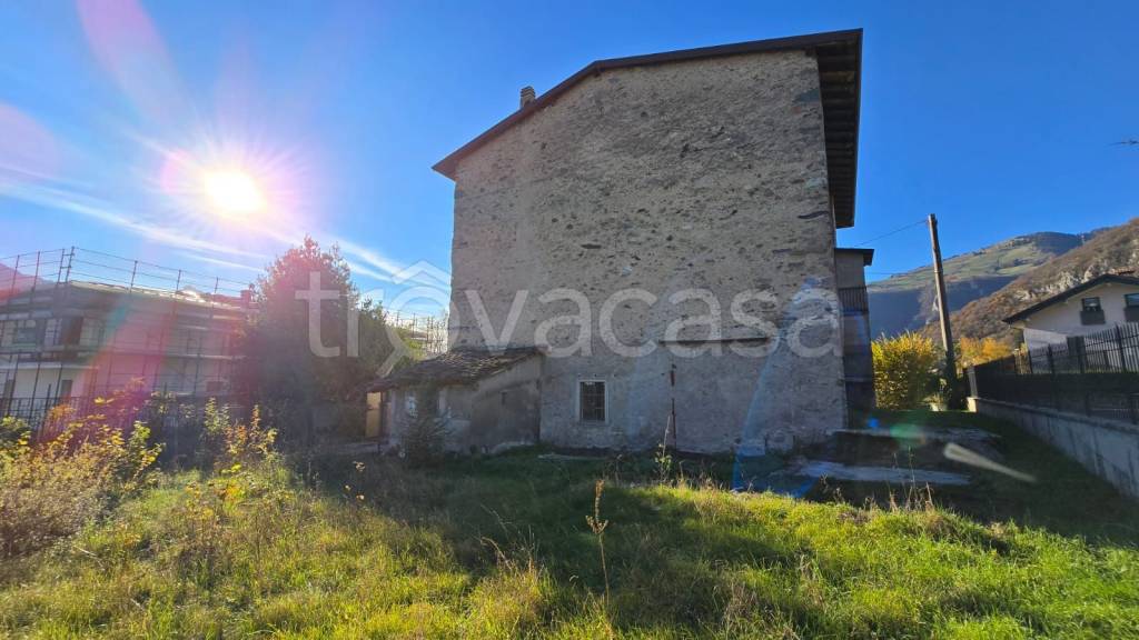 immagine annuncio 10 di 13