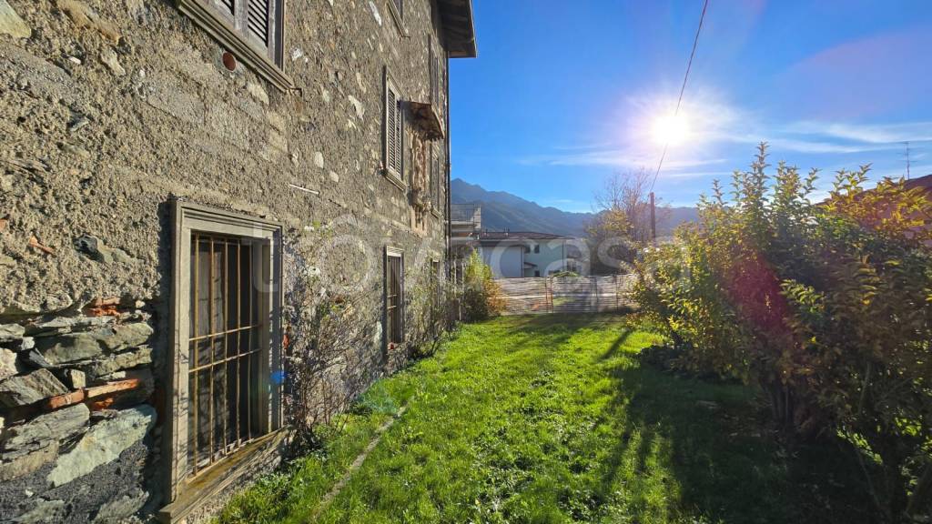 immagine annuncio 12 di 13