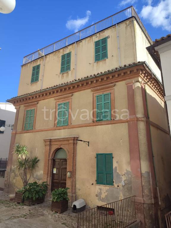 immagine annuncio 2 di 6