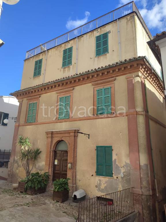 immagine annuncio 3 di 6