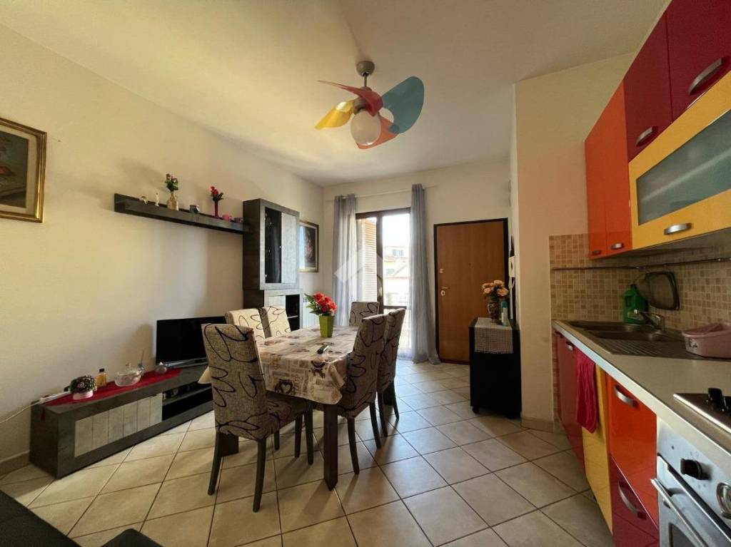 immagine annuncio 1 di 13