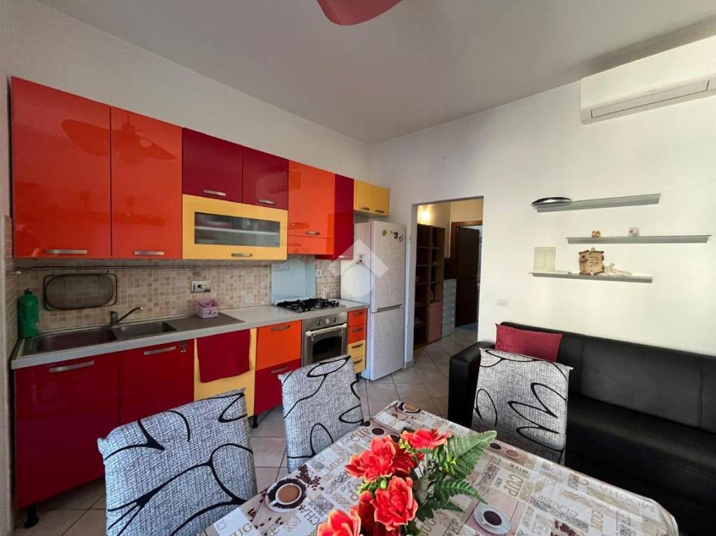 immagine annuncio 2 di 13