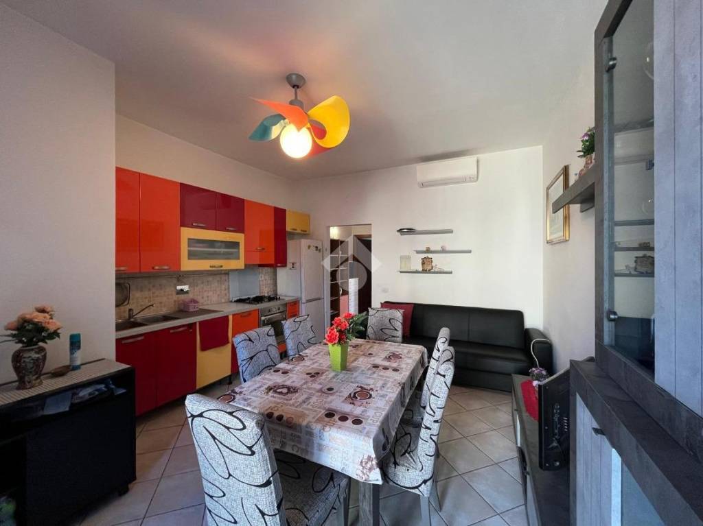 immagine annuncio 3 di 13