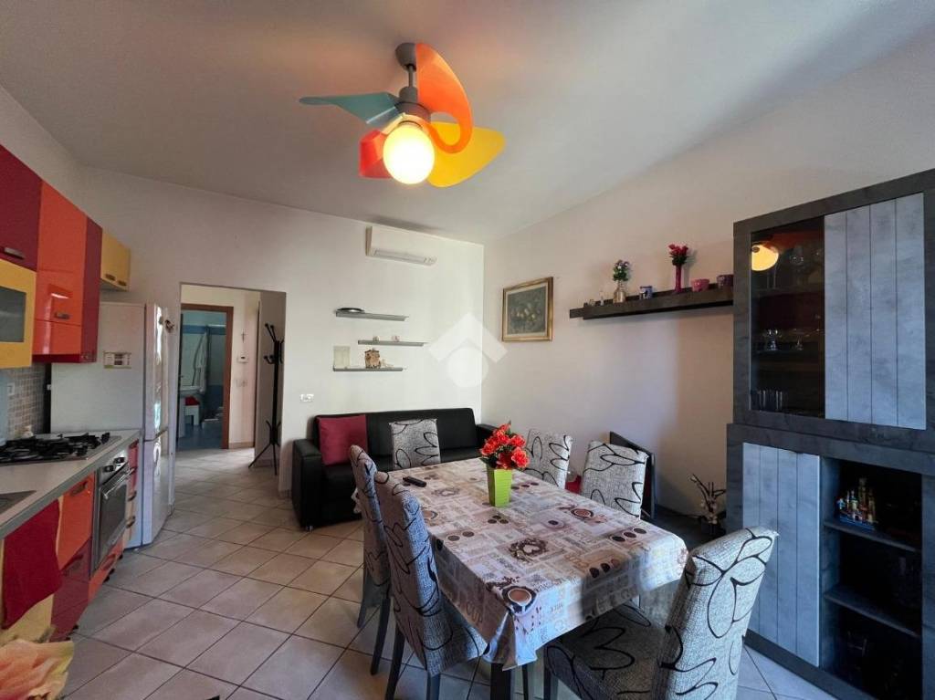 immagine annuncio 4 di 13