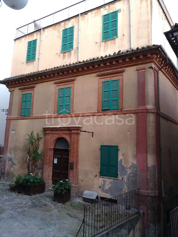 immagine annuncio 5 di 6