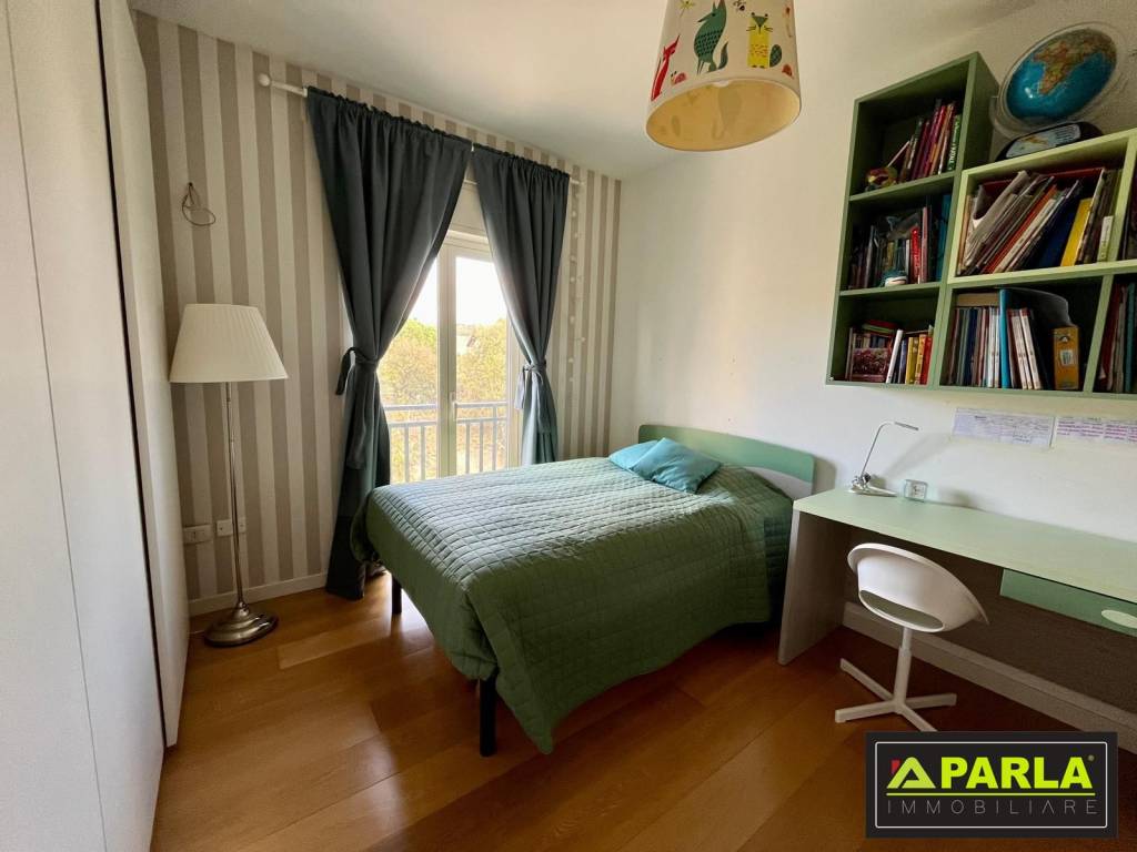 immagine annuncio 2 di 8