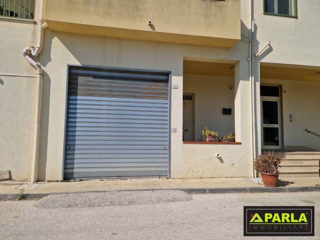 immagine annuncio 4 di 8