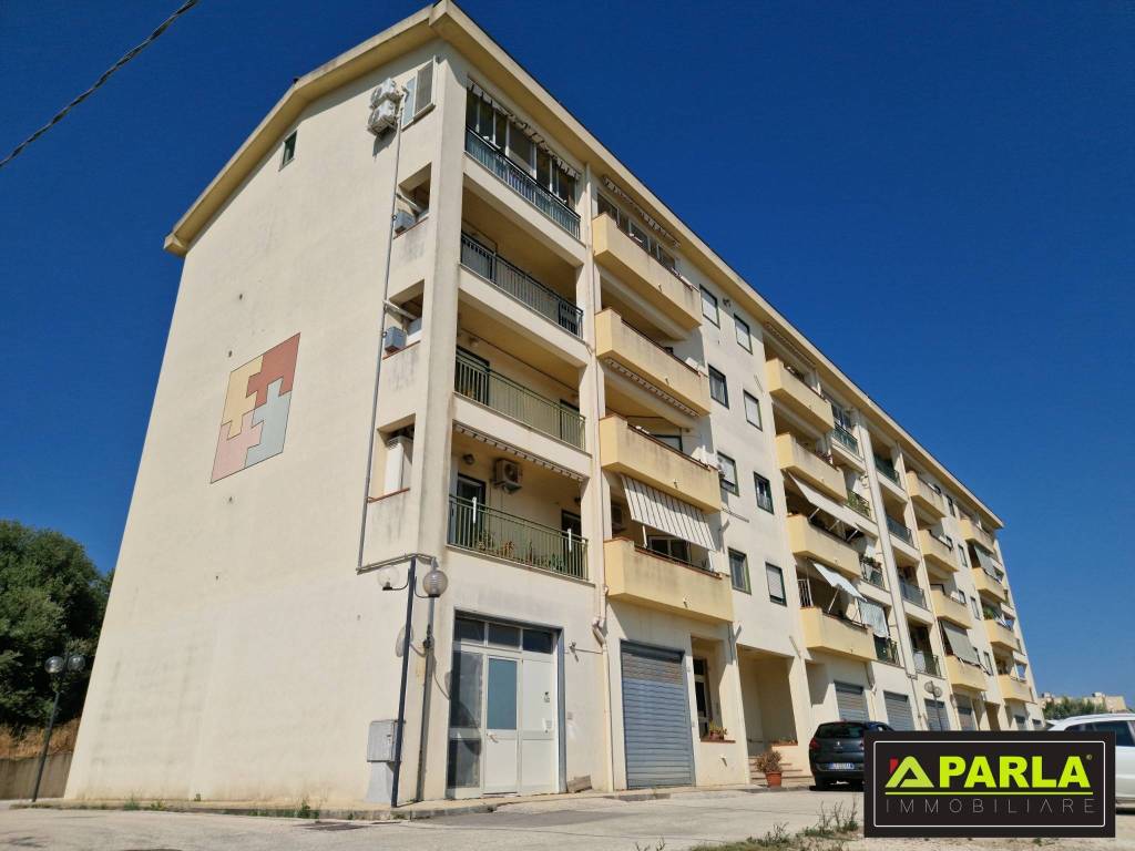 immagine annuncio 5 di 8