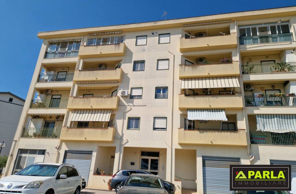 immagine annuncio 6 di 8