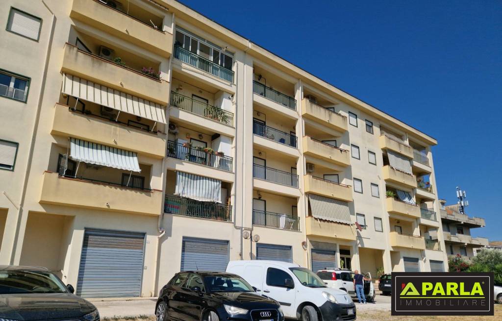 immagine annuncio 7 di 8