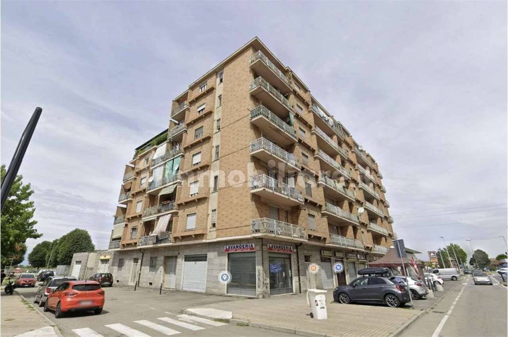 immagine annuncio 1 di 6