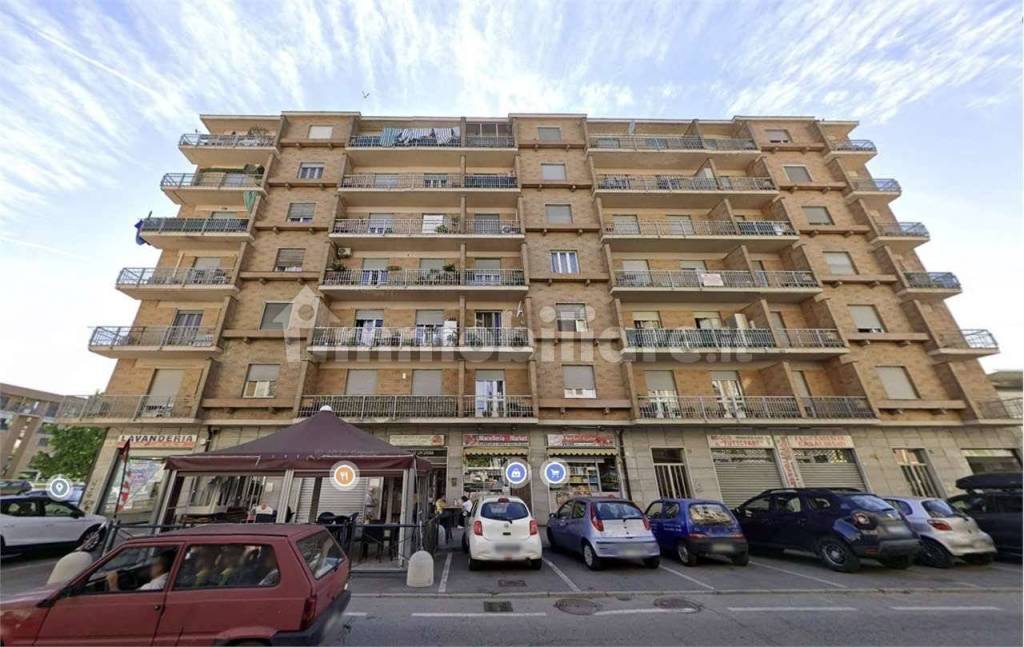 immagine annuncio 3 di 6