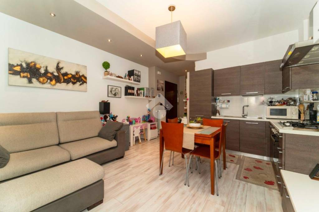 immagine annuncio 5 di 15