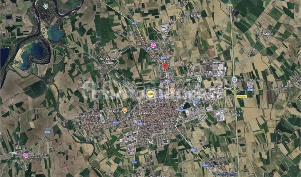 immagine annuncio 5 di 6