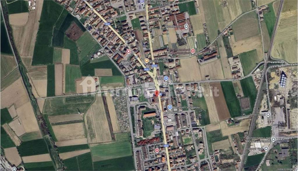 immagine annuncio 2 di 6