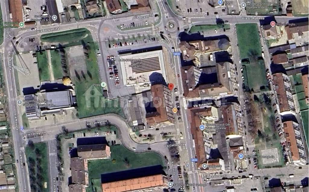 immagine annuncio 4 di 6