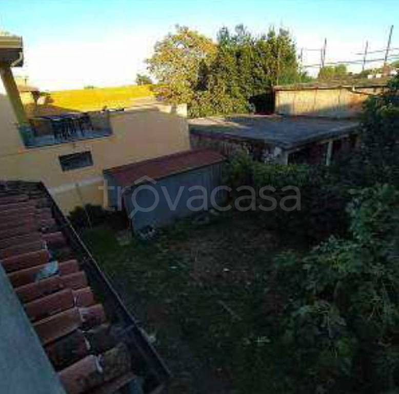 immagine annuncio 5 di 12