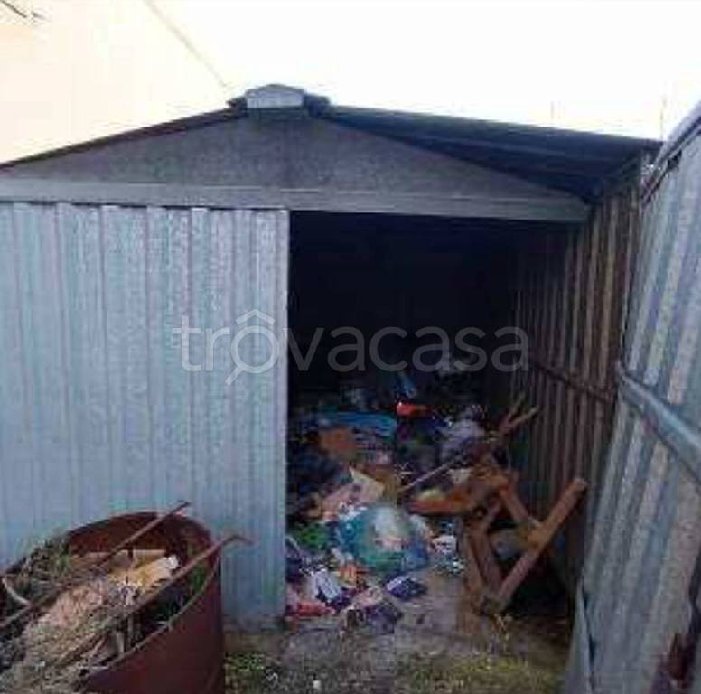 immagine annuncio 6 di 12