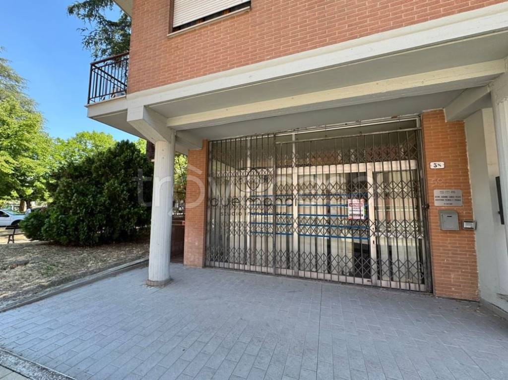 immagine annuncio 2 di 3