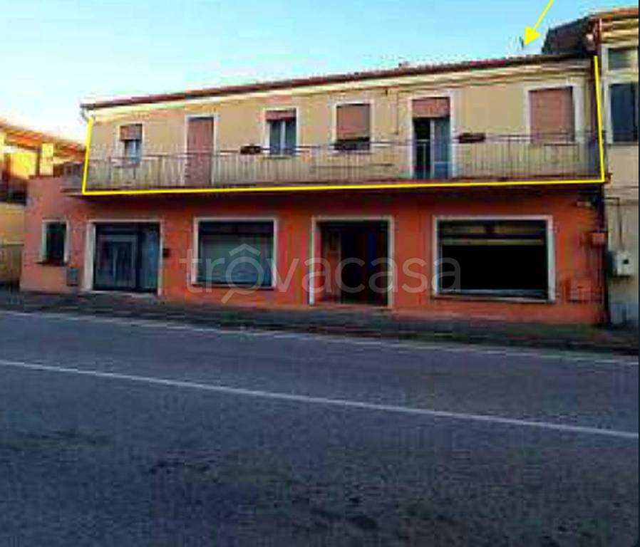 immagine annuncio 8 di 12