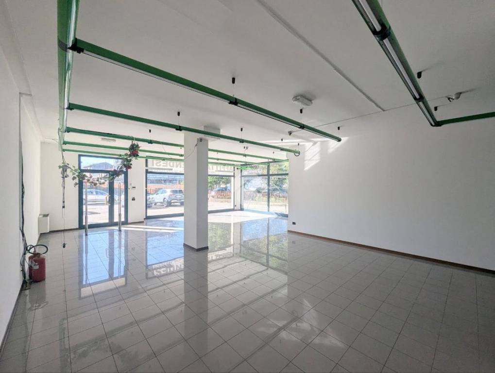 immagine annuncio 5 di 10