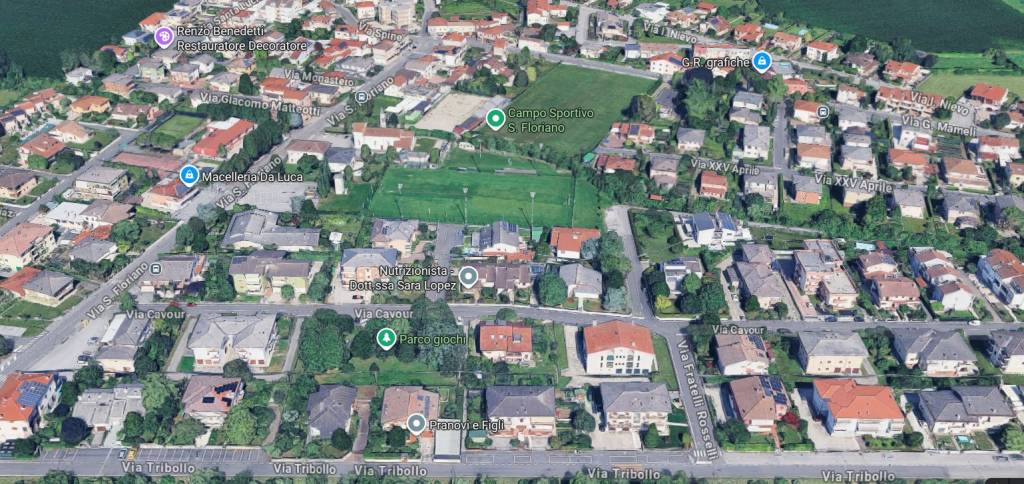 immagine annuncio 2 di 3