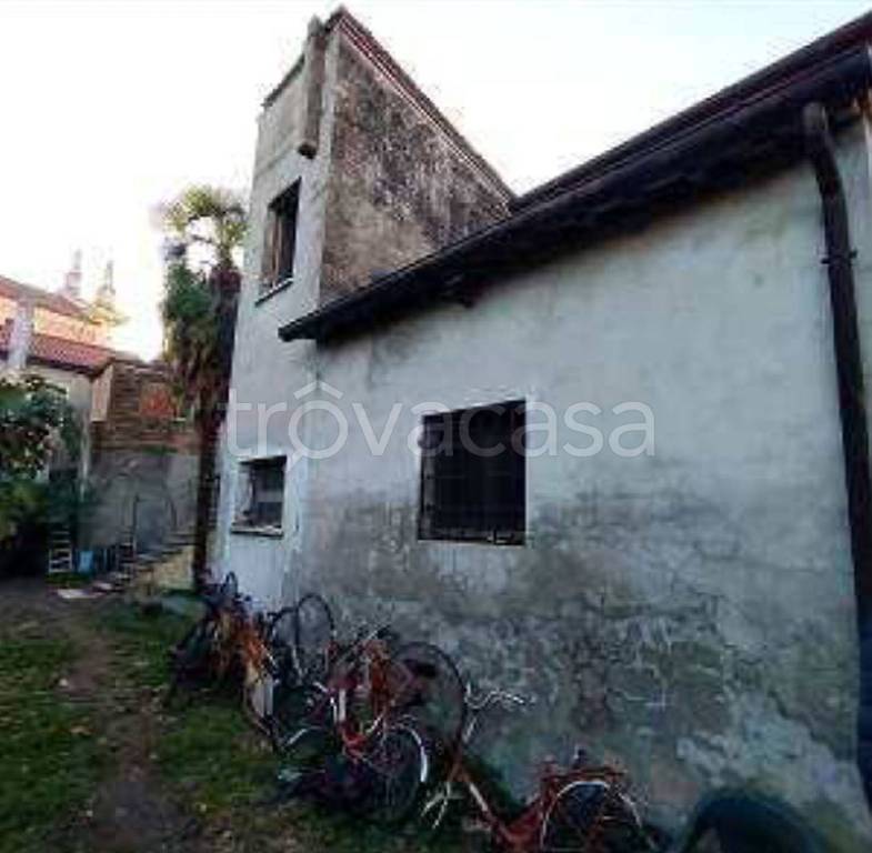 immagine annuncio 11 di 12