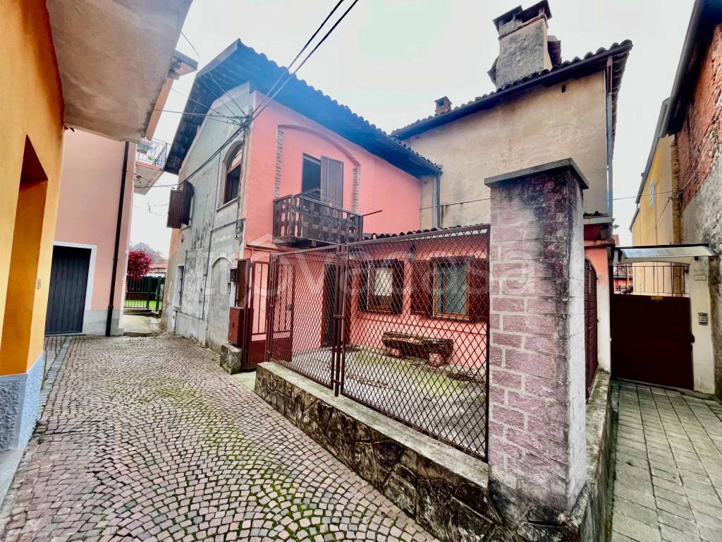 immagine annuncio 1 di 15