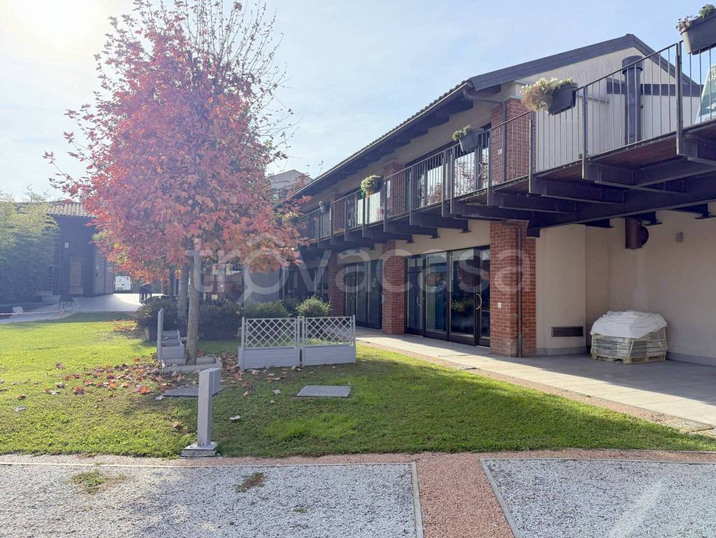 immagine annuncio 10 di 15