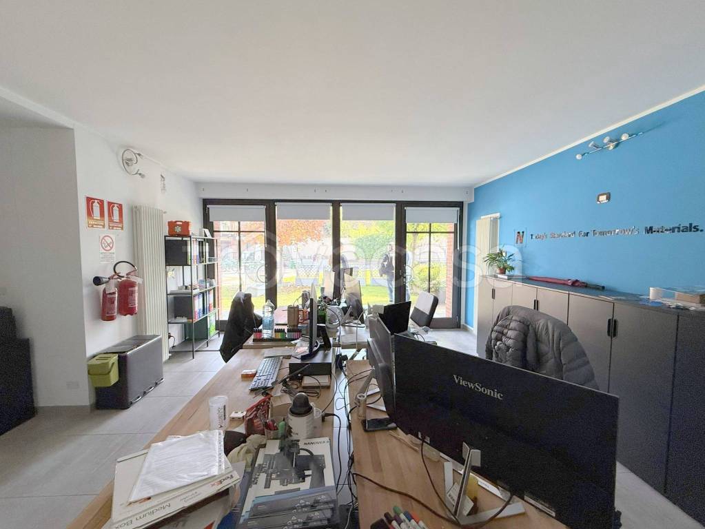 immagine annuncio 12 di 15