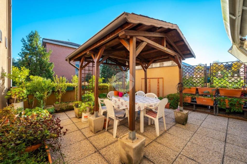 immagine annuncio 6 di 15