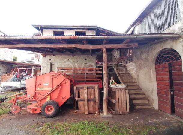 immagine annuncio 2 di 7