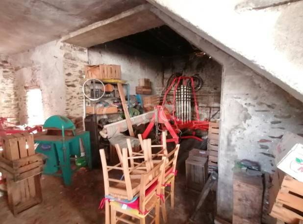 immagine annuncio 3 di 7