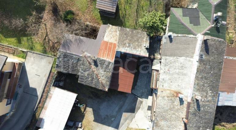 immagine annuncio 4 di 7