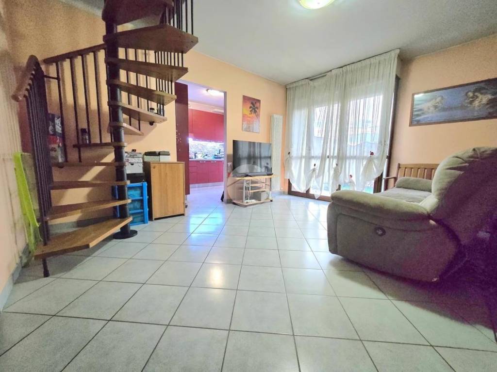 immagine annuncio 3 di 15