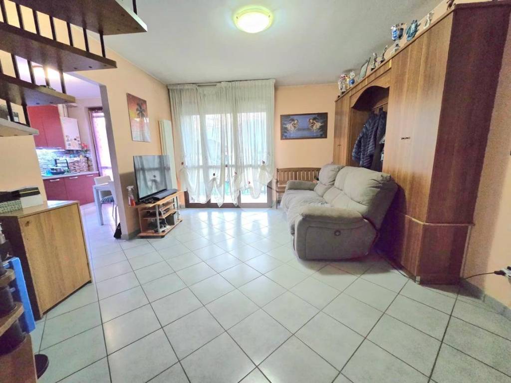 immagine annuncio 5 di 15