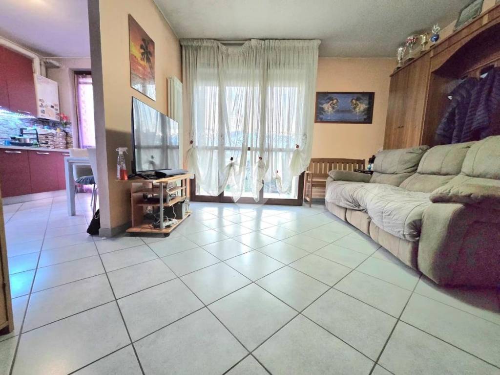 immagine annuncio 9 di 15