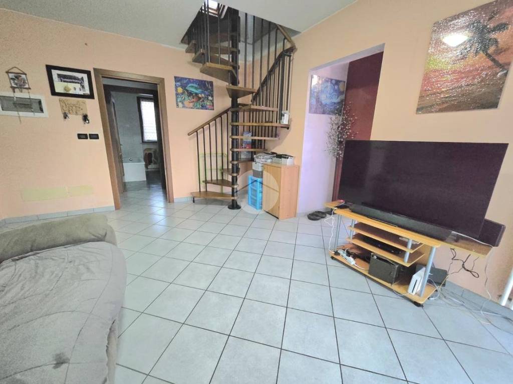 immagine annuncio 10 di 15