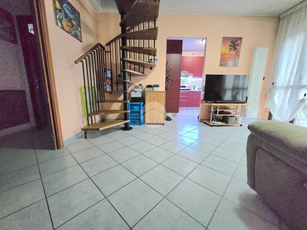 immagine annuncio 11 di 15