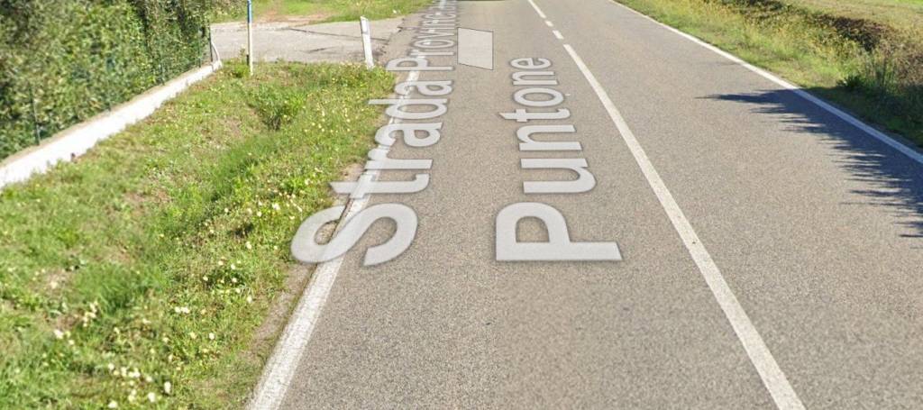 immagine annuncio 3 di 11