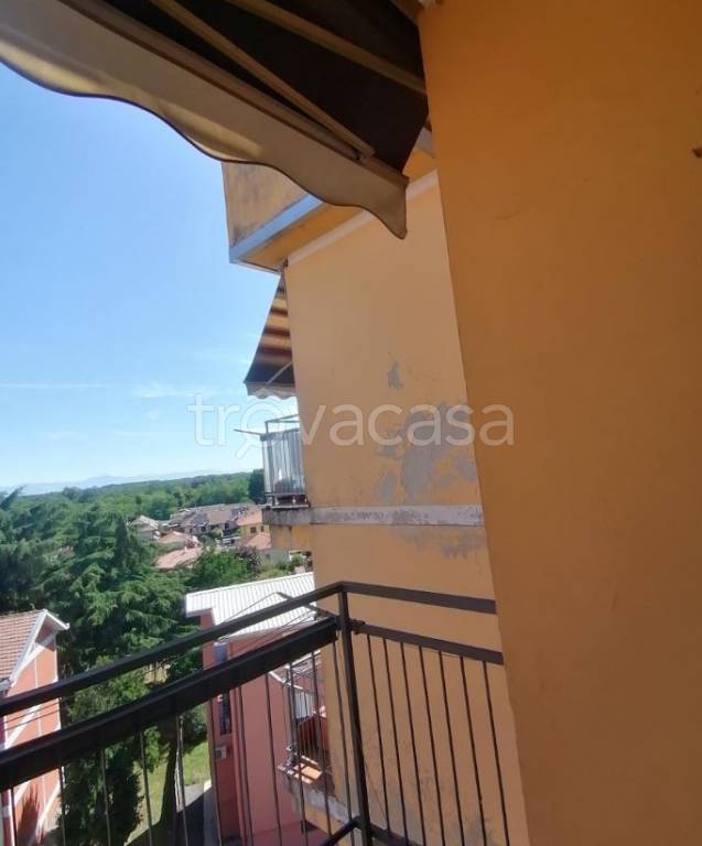 immagine annuncio 8 di 14