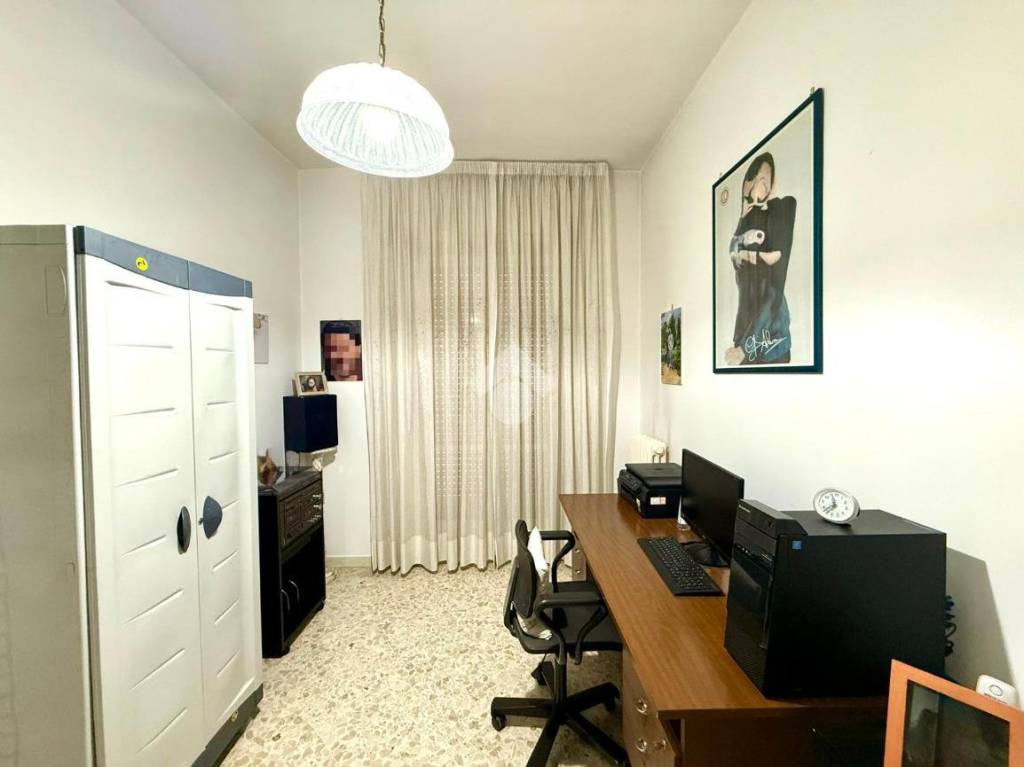 immagine annuncio 3 di 8