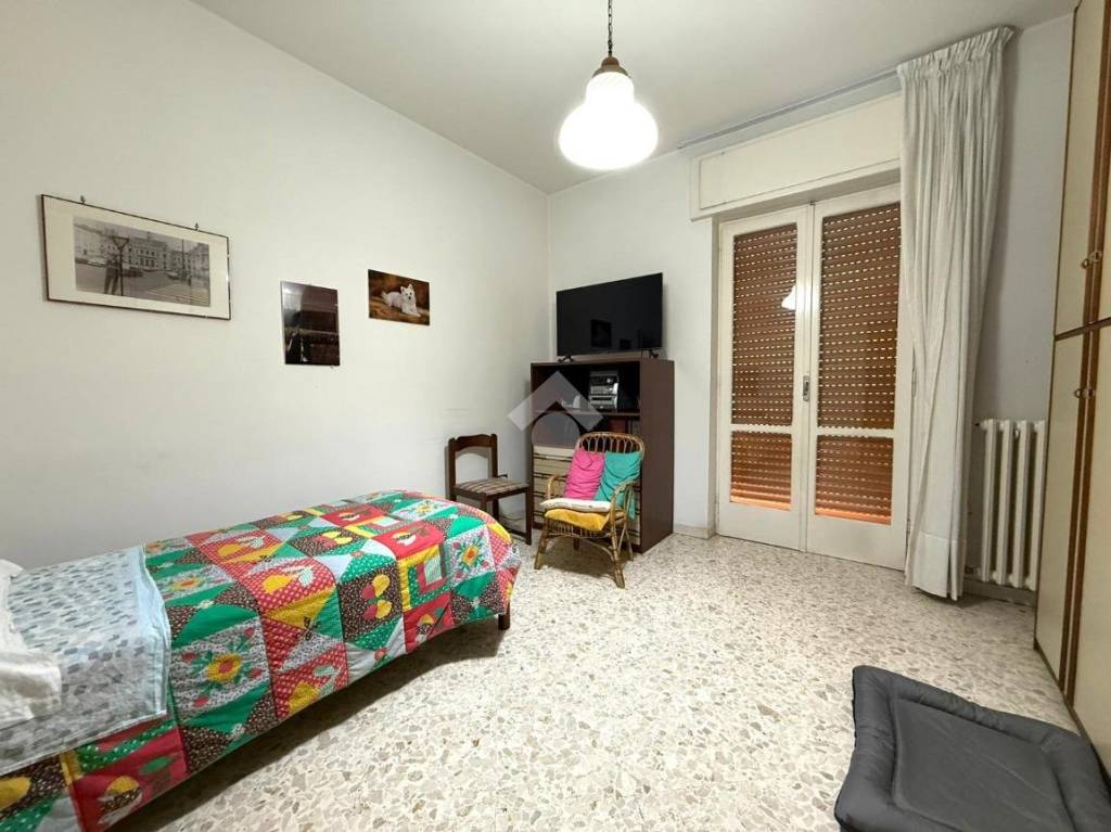 immagine annuncio 4 di 8