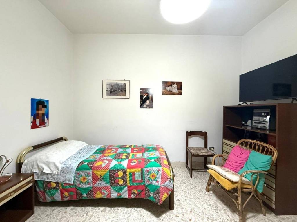 immagine annuncio 6 di 8