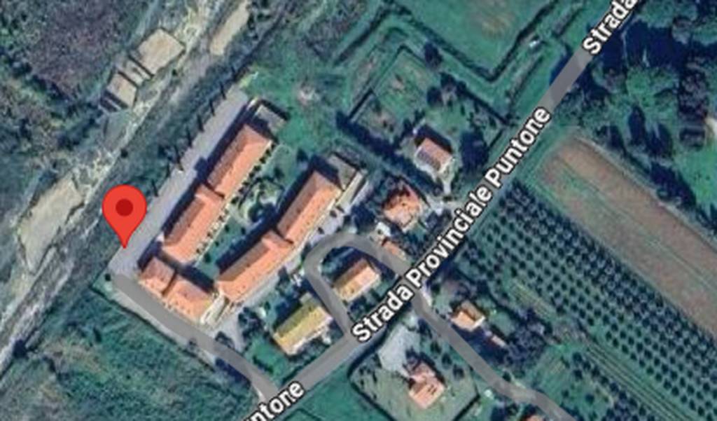 immagine annuncio 9 di 11