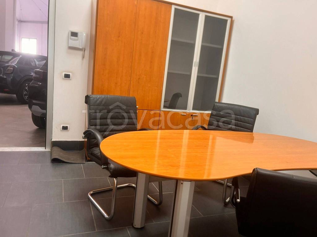 immagine annuncio 2 di 12